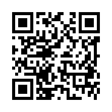 QR Code for 1tSiLCn2fDbLBmLgfEXNeXrSSWNaTjUfR