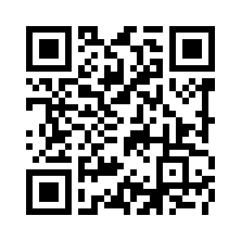 QR Code for 1tSkAEPqeueh28yF9LPLKYccubXSpHW32