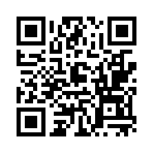 QR Code for 1tSmoEQCbgUwbC78odkDeSaDmDTeXr5pK