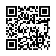 QR Code for 1tSmxk3JbzXbMMnxMaDgMXLoMMMQ5xMBv