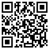 QR Code for 1tSoBhKXPSdspN7PUpBnSCBV4JJhs5YzX