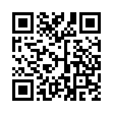 QR Code for 1tSpXAUKJTBoWLLvSjwtS3aVvsR9qQC51