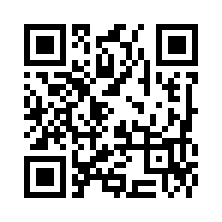 QR Code for 1tSsYNx7oJrJ2hh5JAPfxc7b2yvpLLji3