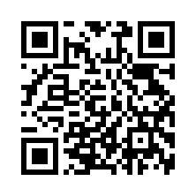 QR Code for 1tStBSDFxQuNsWuVx9Mn5fEaFa7yvaQuo