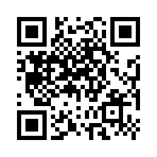 QR Code for 1tSuf77F8xe3e85eiaAk79acChyaTbW6j