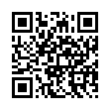 QR Code for 1tSvFpGSXuDykP8mVt44Qcud89aDeAWn2