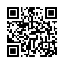 QR Code for 1tSzikbswYUdWjFRcR7diZewkKUCEdnvJ