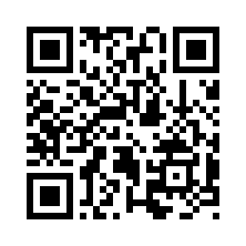 QR Code for 1tT3RGcUpPuFMEqw8xQsSsKyW8d71z4cQ