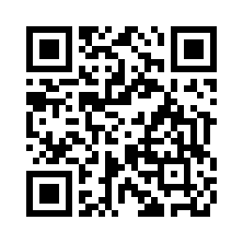 QR Code for 1tT4PspPU1K153EnrfS3eF1TdByURCVoJ