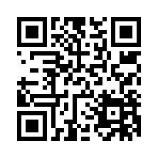 QR Code for 1tT56hipDGSy4jKT4bVnak2FFLtKatXHy