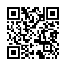 QR Code for 1tT5RSTR2prSMys6sBe1K6YU3BSR6bLwA