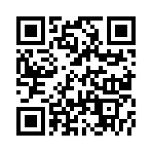 QR Code for 1tT5kXvDoEEodZxPH6X2fkiTxrbqJ7KJT