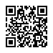 QR Code for 1tT7ZudQJr2pL7tk9DGwWFWjrPcRButAE