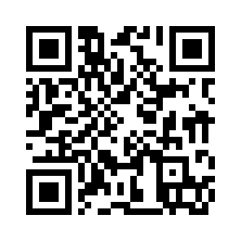 QR Code for 1tTBRp23UGRcnfPzLBxtfFDfQui8CXXCs