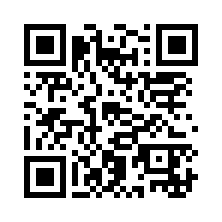 QR Code for 1tTCLC9GsH8Ff61aQ8rKXFSCovbpTfU19
