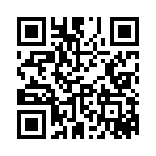 QR Code for 1tTCsRxRCXM9m4qaFDExWYULdtEqSG82u