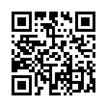 QR Code for 1tTHqiB7oW8aZLd59PHhBERWpXijG539Q