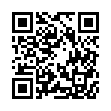 QR Code for 1tTKTBnbPdfD66aS3hnfrAnEPivnRZfcc