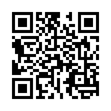 QR Code for 1tTKonSN3aT4iduX2sybx1YPdnbRay6T7