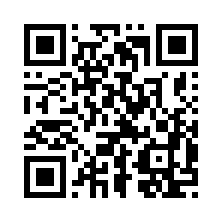 QR Code for 1tTLPDcPByj37imJpXYcY8PWJYYonnnJE