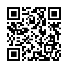 QR Code for 1tTM3qecTEewZKmkjNs3rhiv55yc7MU4M