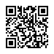 QR Code for 1tTMp6pfCTGKSSmzMj9g7vE6xScutD7cF