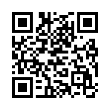 QR Code for 1tTNG6XLKu3ZPcEhEqJUv85n3WM48PDoY