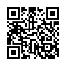 QR Code for 1tTPKAUuQ8HeQMDDwdmK8crWPXSyJa35H
