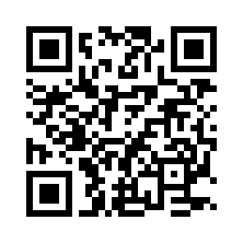 QR Code for 1tTRRjSsFMotg3HTUMJBFbaHP9cbuDfDA