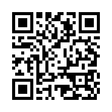 QR Code for 1tTT5HiWZ7VCb2tiotXHJrc7Jbrb3FTiK