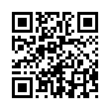 QR Code for 1tTU2Qiqgkax5Eeq2hJ8zECMHoPEmnnFj