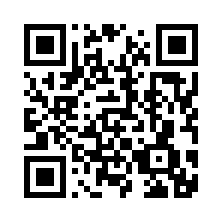 QR Code for 1tTaF49SLBW5XxUSKjQLpQtXi9BfpSd3j