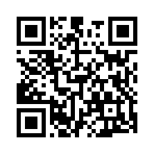 QR Code for 1tTaWDJamsE4XGcfG5BwTpywsN29fMrKb