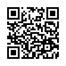 QR Code for 1tTb2pGuejoAXwRWdWVSyLRsEqQH4u7an