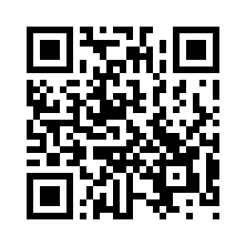 QR Code for 1tTbHZri4MZ7dH2oREGkkrcDdBPPjssEo