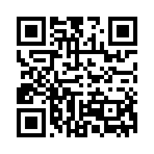 QR Code for 1tTc1eAzGkzmZUME3f7iRCDH4zX8xpR1E