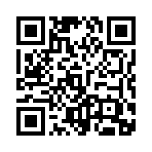 QR Code for 1tTejiYsLUdeYkm3URA4wtGxbHsh8Zmtm