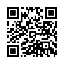 QR Code for 1tTevLTC44zFxtCd4Aw6XfnEaCSm9n9eZ
