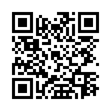 QR Code for 1tTfgp6fMZCZY1NPMbkDmFJ8dfSs27rhL