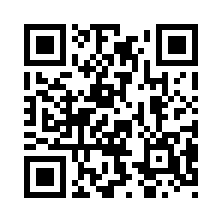 QR Code for 1tTgPzzmxD7Vx2jVjmS9LCx7NoLonXGea