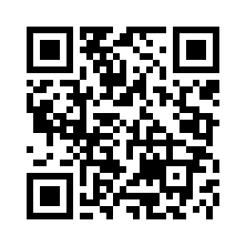 QR Code for 1tThTWNkbdWTTiQjCvVFhSiP9pxmVuk24