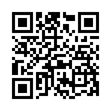 QR Code for 1tThTthwnc7styb5mK8eLTrADgexRH1P4