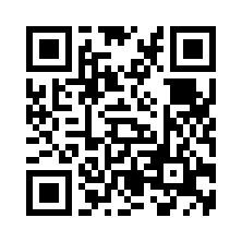 QR Code for 1tTkBdWbqR3jePZQgGPZyZ4Gv3kAzKXUb