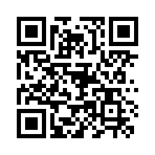 QR Code for 1tTkEHa6oHcK2CjerBrKRSiWYYFCAodUr