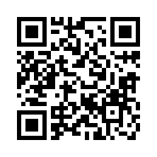 QR Code for 1tToBQLADqrEWcJrRxQ1mQjaUpBiPwRnY