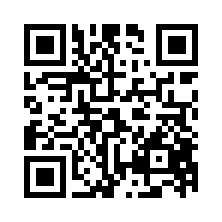 QR Code for 1tTr3Z5CNjfWMLC6mc27nqcnBPrB1MBu7