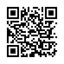QR Code for 1tTt5L9BhhPd6NdKuznknEYbBhpxZAw23