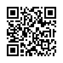 QR Code for 1tTtLp6mozKSoDEb2jfFryKdB3JDBgrkm