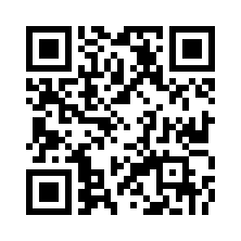 QR Code for 1tTxHXSTrdaHHNu2tVrsRri71ZxLegCyA