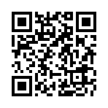 QR Code for 1tU2ruC8jxpjxs6BwEemcDeUy2WC2WHTF